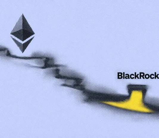 Las salidas de ETF de Ether alcanzaron los 60,22 millones de dólares mientras ETHA pierde 93,28 millones de dólares