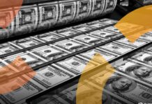 Los bancos tienen influencia sobre la adopción de las stablecoins, afirman economistas del BIS.