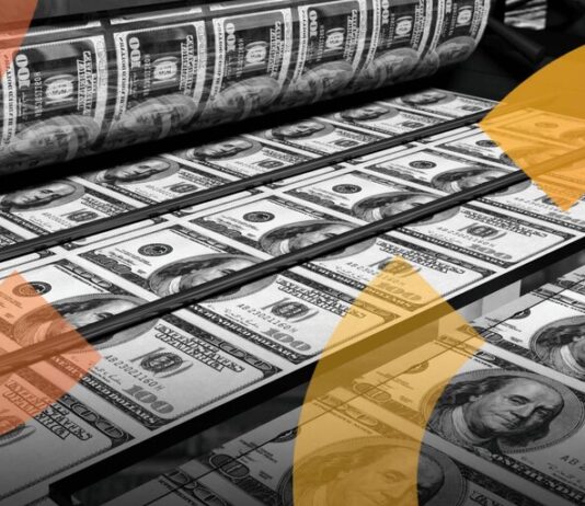 Los bancos tienen influencia sobre la adopción de las stablecoins, afirman economistas del BIS.