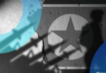 Chainalysis Utilizó IA para Rastrear el Robo de $387 Millones en Bitget hasta Corea del Norte